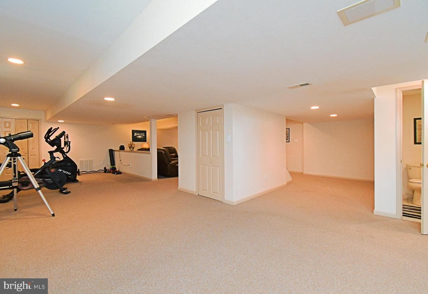 615 Glen Meadow Road photo 74