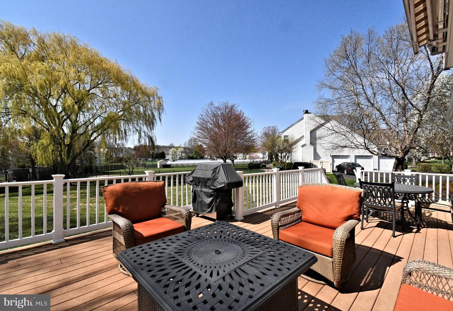 615 Glen Meadow Road photo 80
