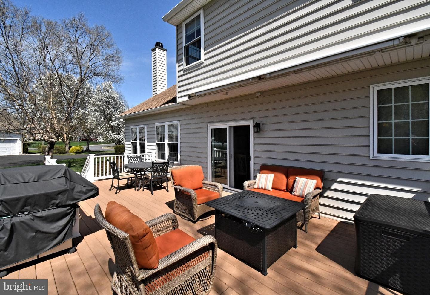 615 Glen Meadow Road photo 81