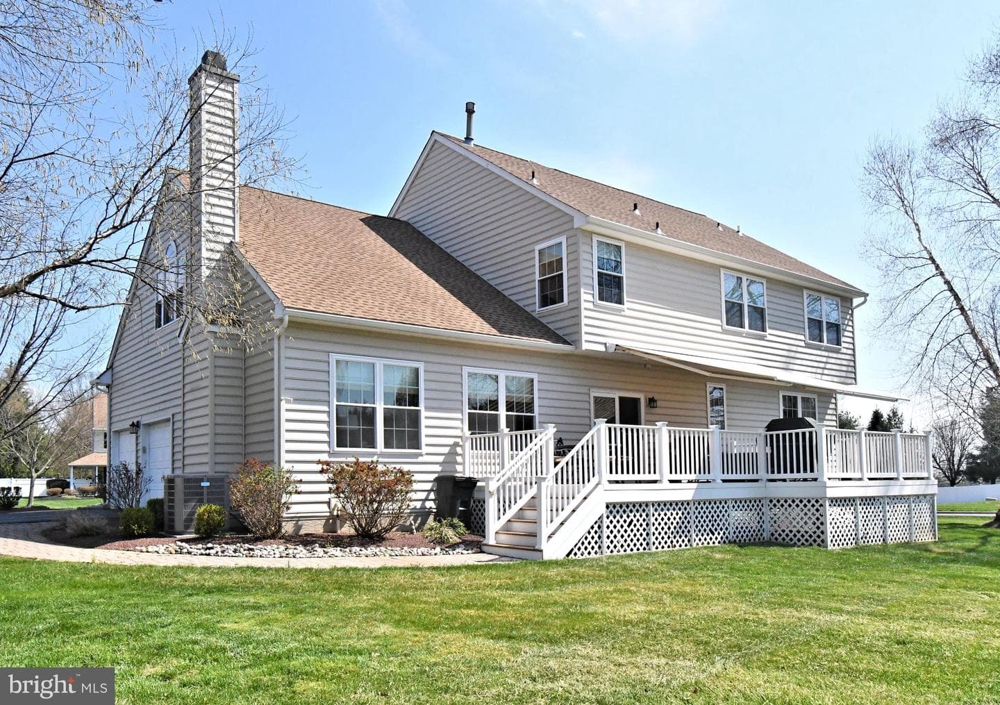 615 Glen Meadow Road photo 84