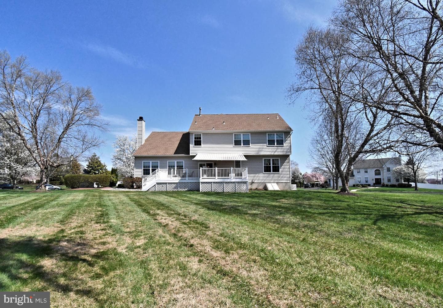 615 Glen Meadow Road photo 86