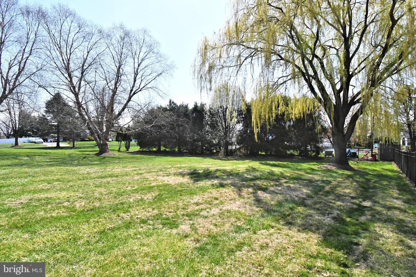 615 Glen Meadow Road photo 89