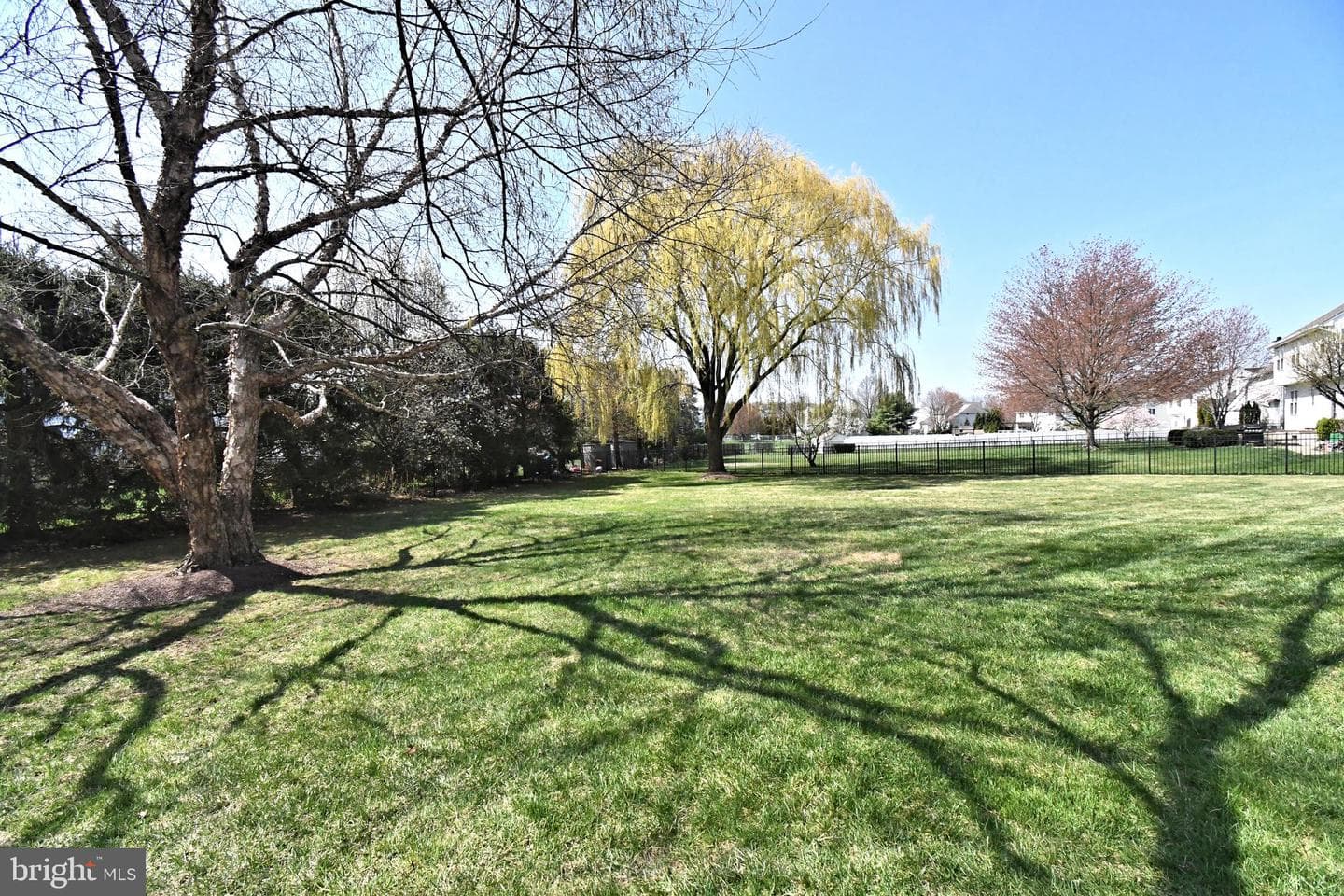 615 Glen Meadow Road photo 90