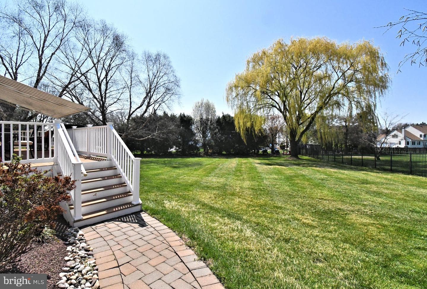 615 Glen Meadow Road photo 91