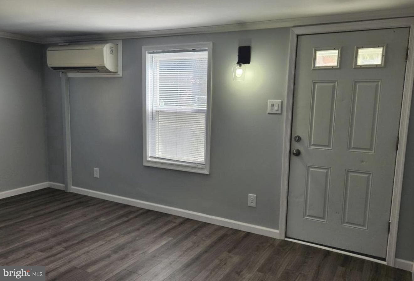 3818 Hollywood Avenue, Feasterville Trevose