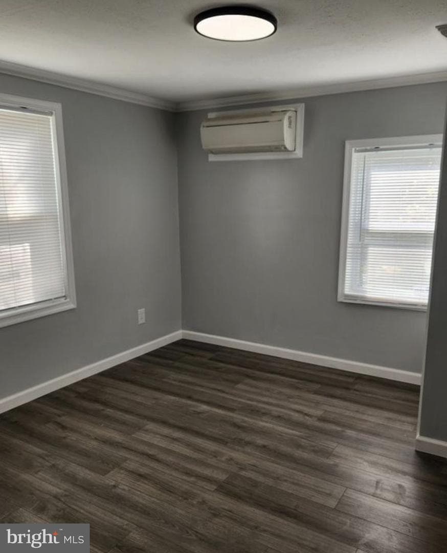 3818 Hollywood Avenue photo 5