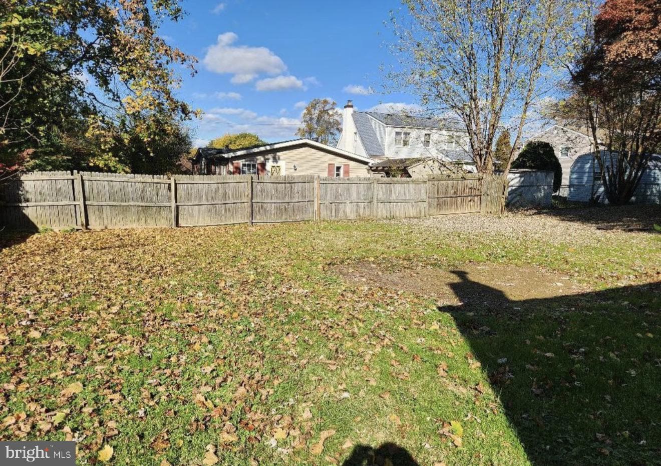 3818 Hollywood Avenue photo 9