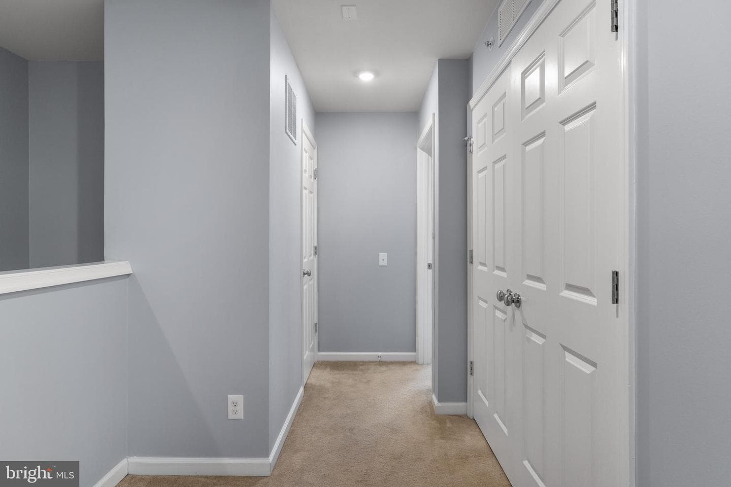 494 Rowan Street photo 12