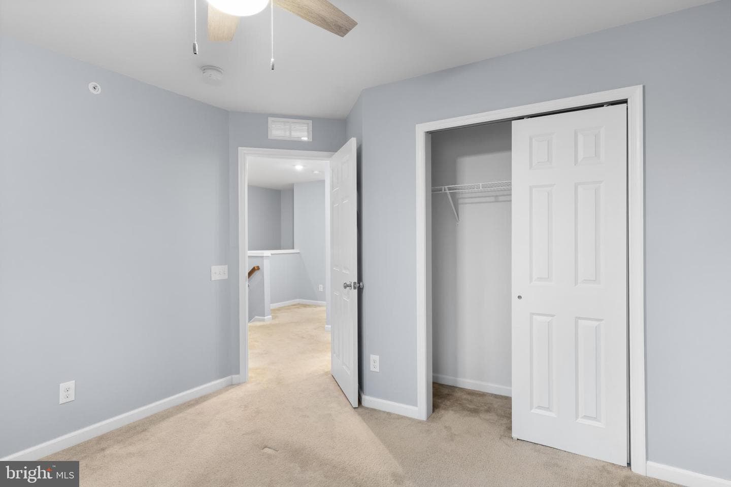 494 Rowan Street photo 35