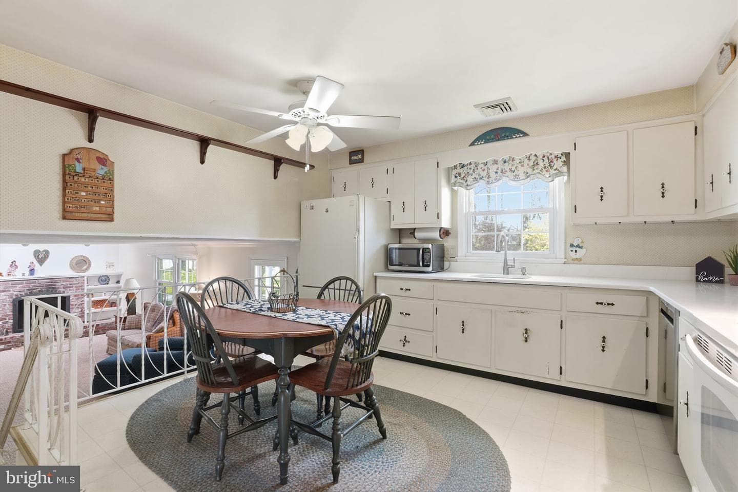 156 Rice Drive photo 11