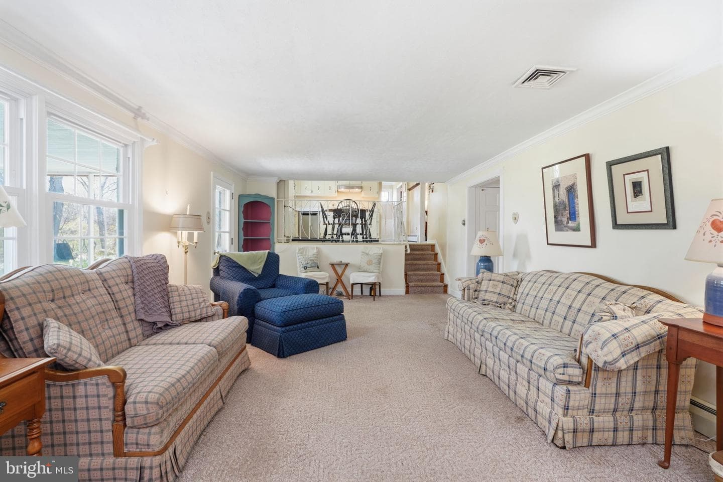 156 Rice Drive photo 13