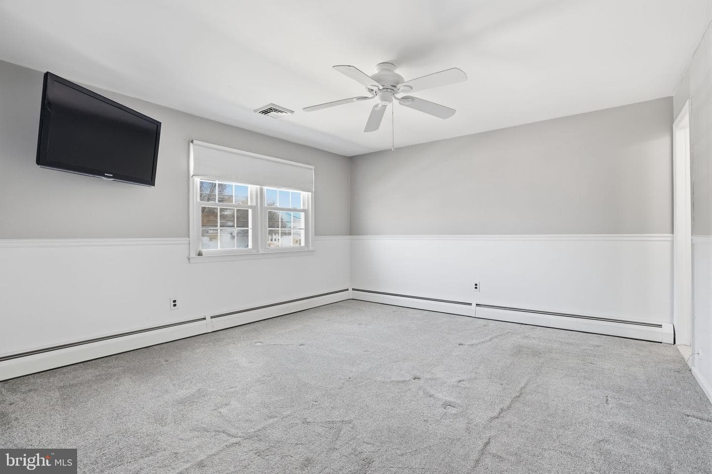 156 Rice Drive photo 16