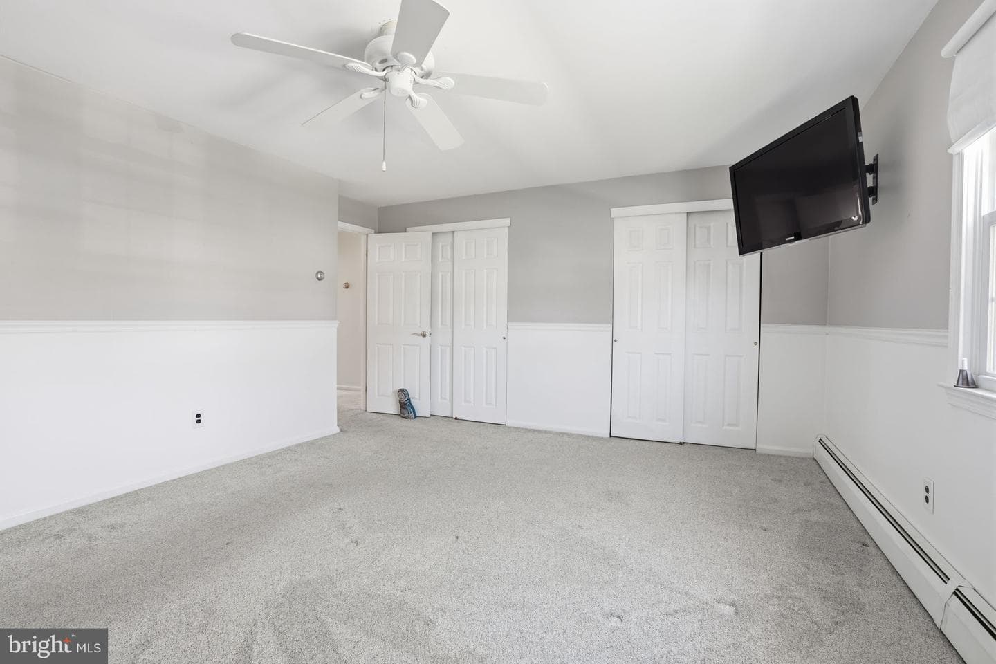 156 Rice Drive photo 17