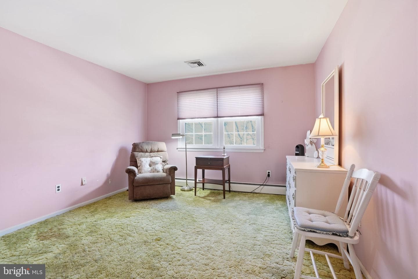 156 Rice Drive photo 21