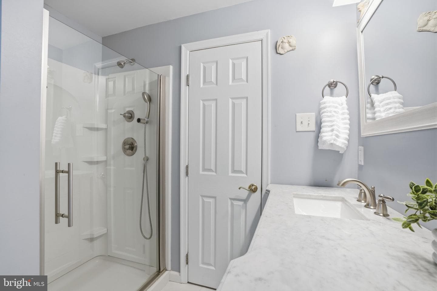 156 Rice Drive photo 23