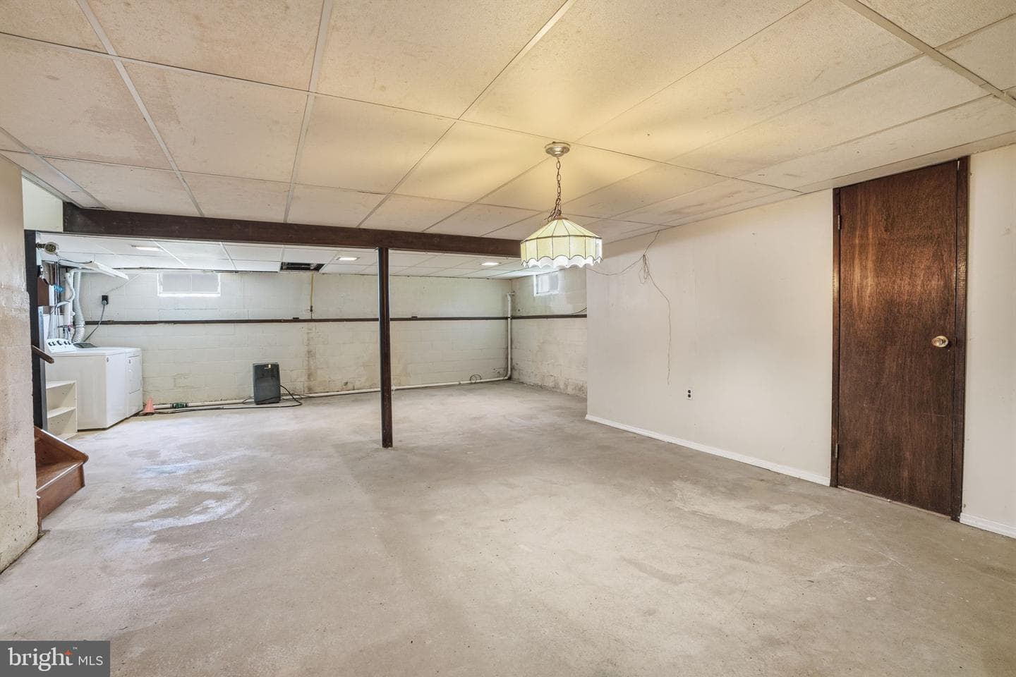 156 Rice Drive photo 24