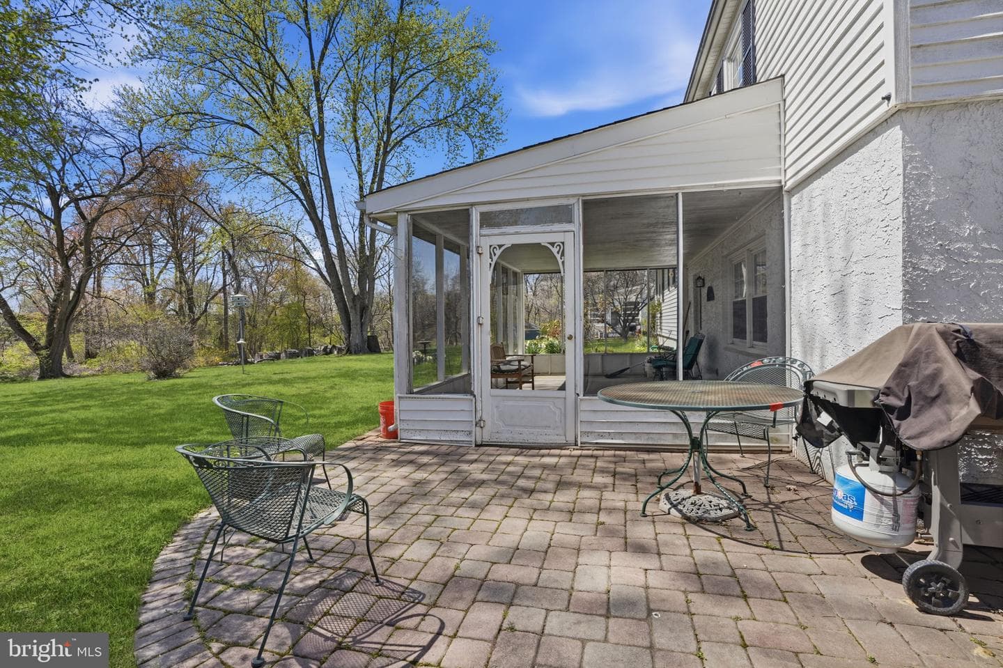 156 Rice Drive photo 26
