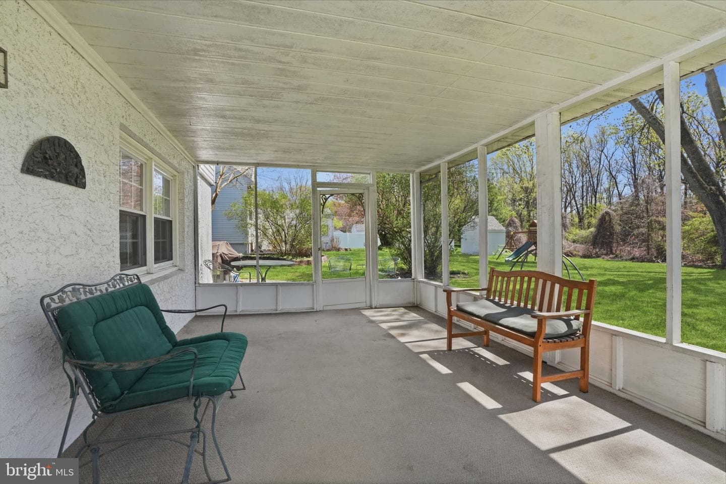156 Rice Drive photo 27