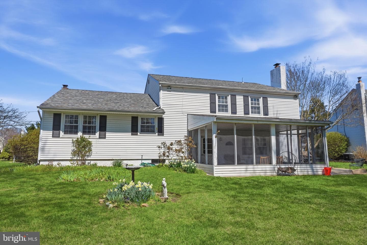 156 Rice Drive photo 28