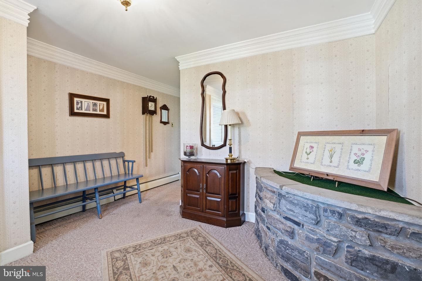 156 Rice Drive photo 3