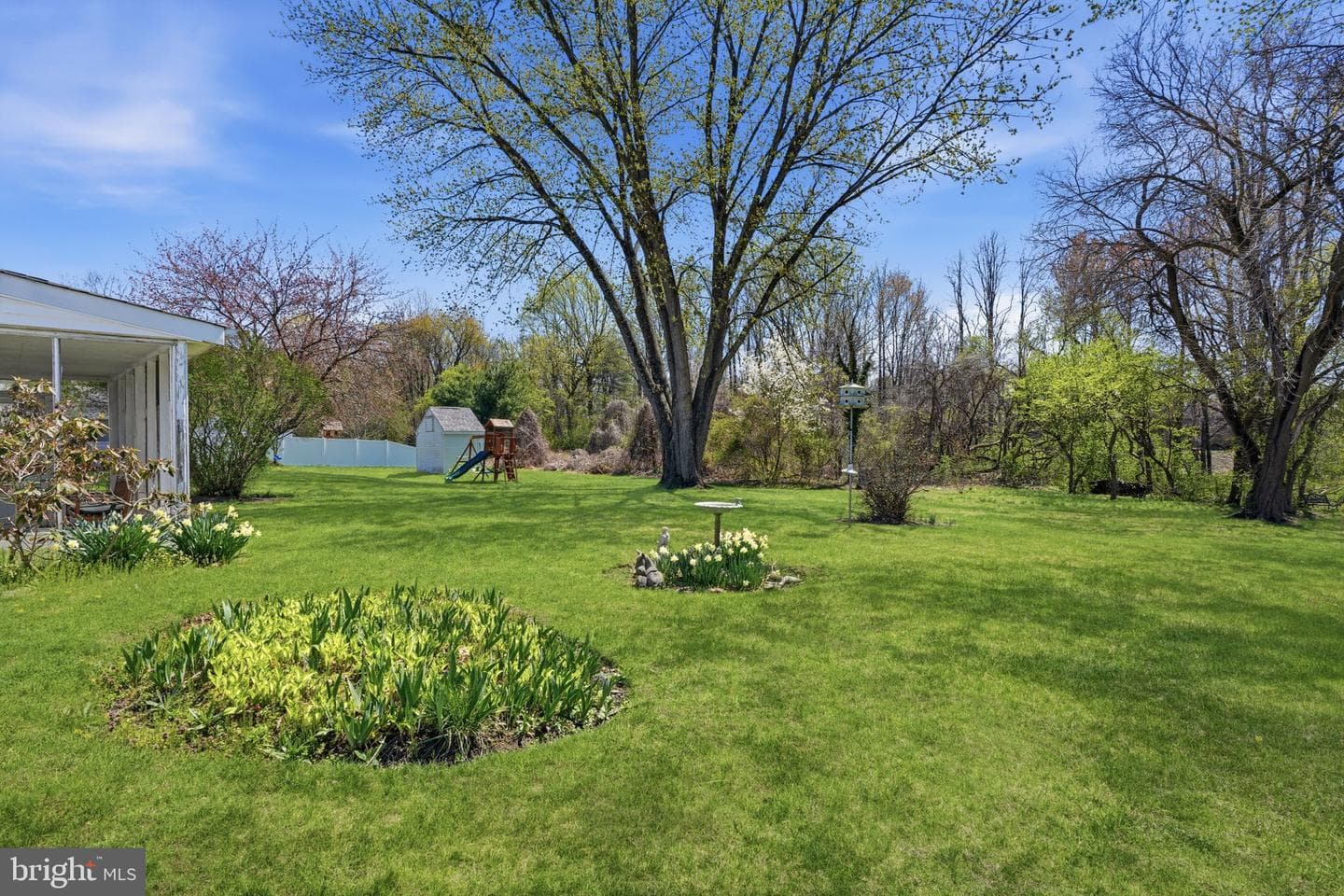 156 Rice Drive photo 31
