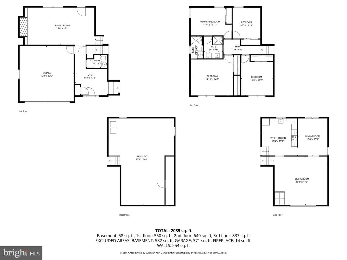 156 Rice Drive photo 32