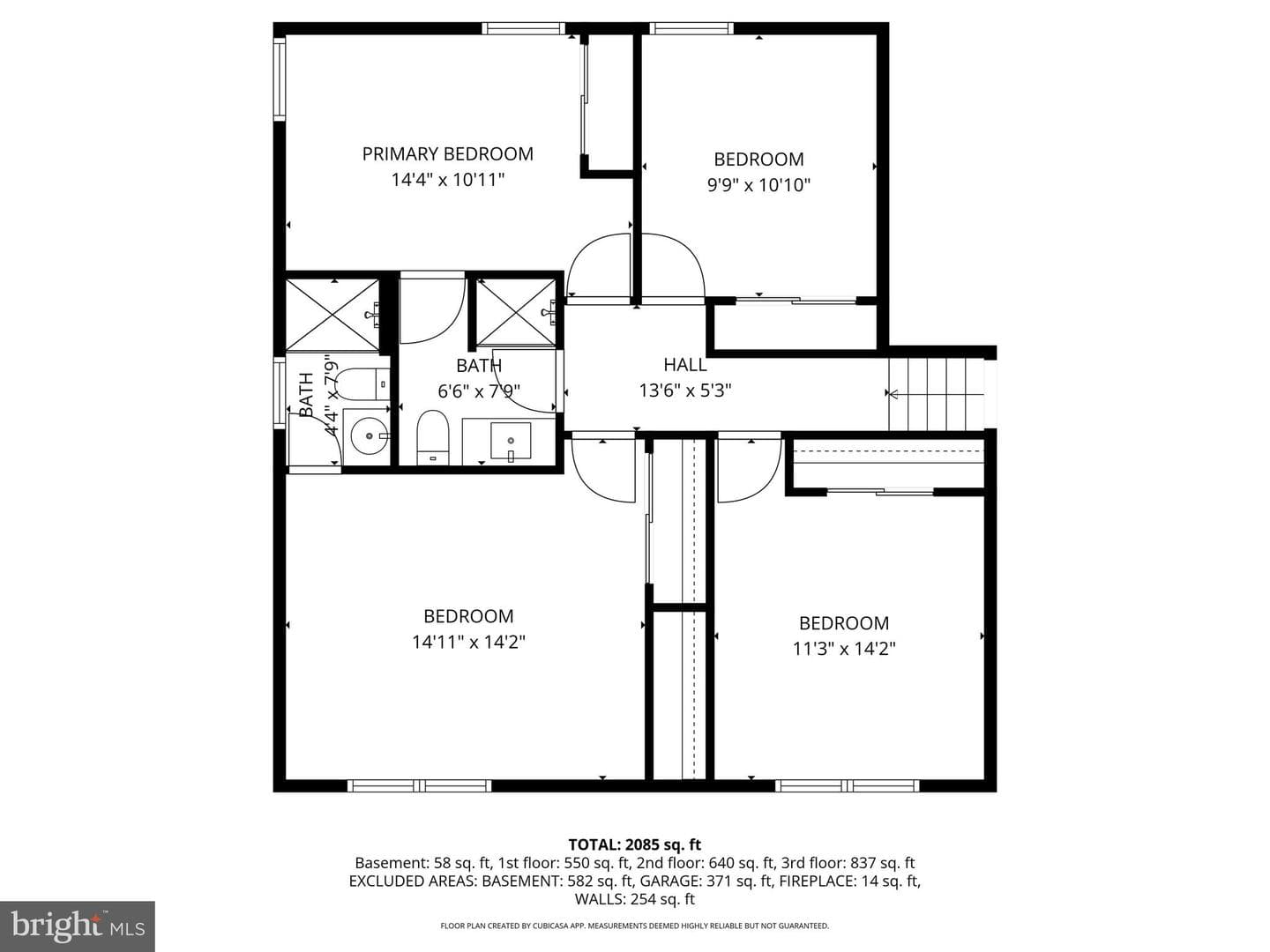156 Rice Drive photo 35