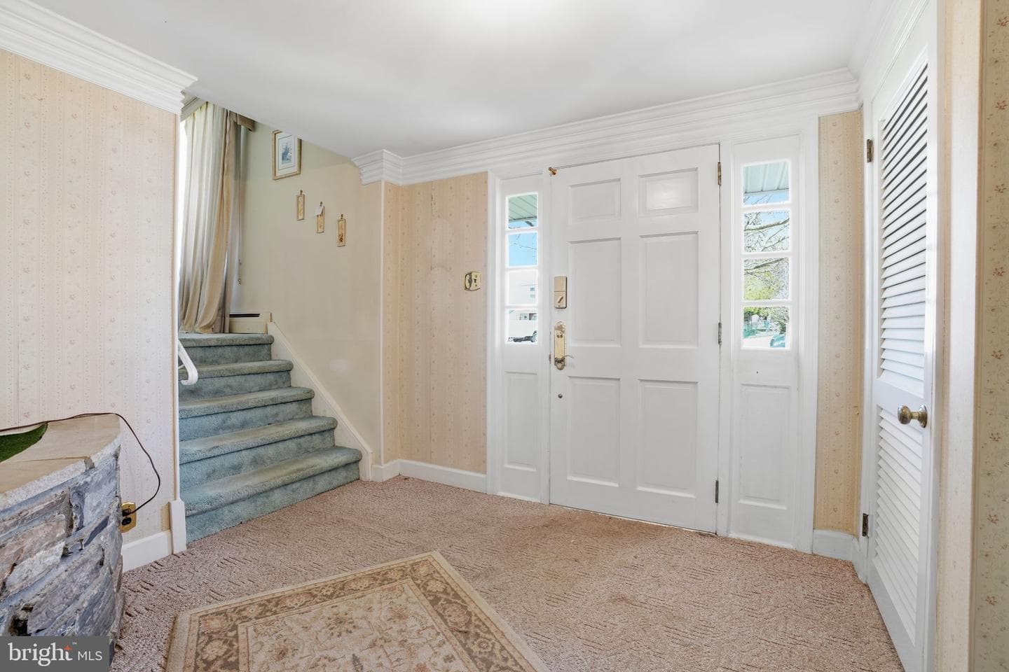 156 Rice Drive photo 4