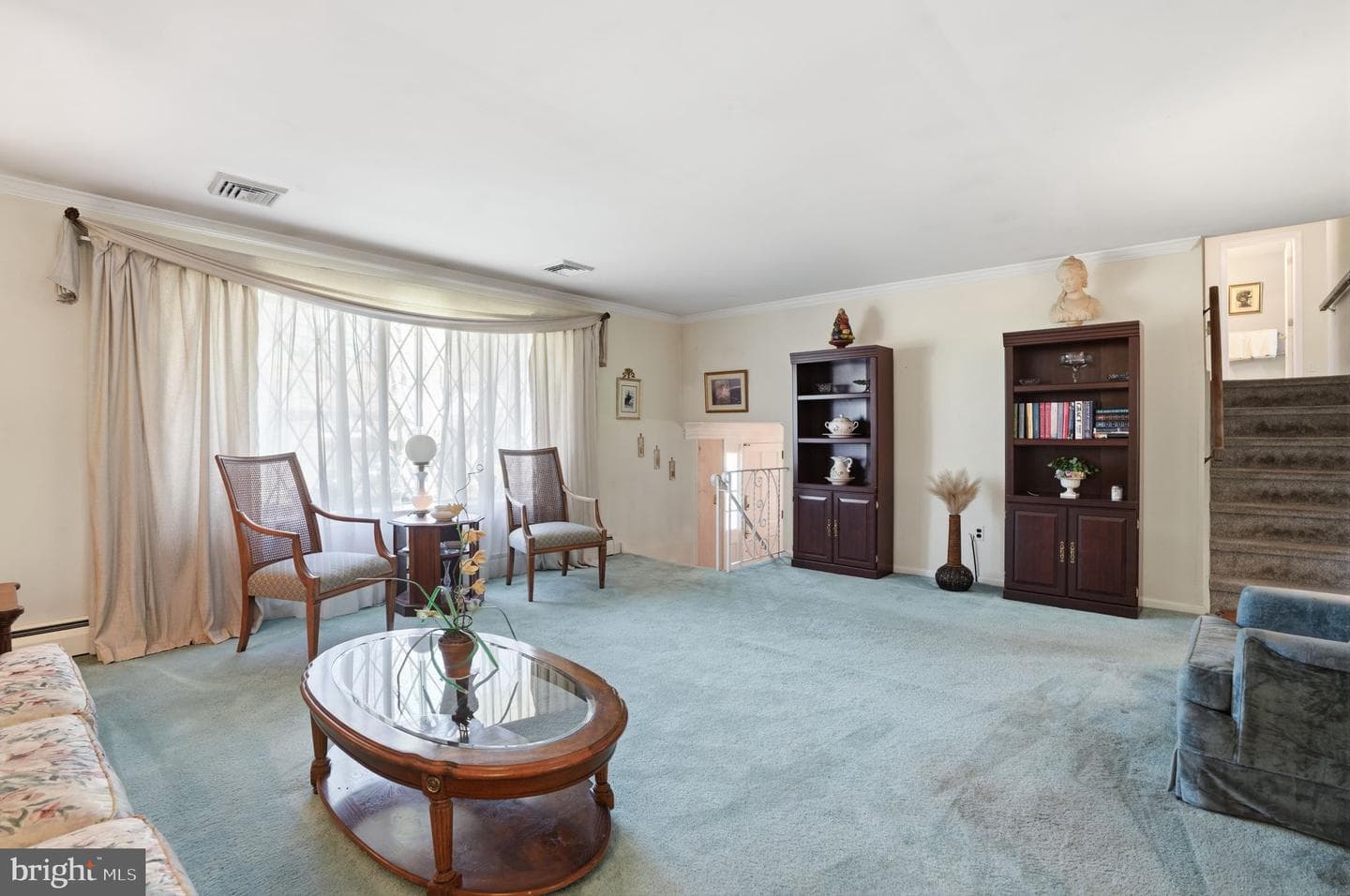156 Rice Drive photo 6