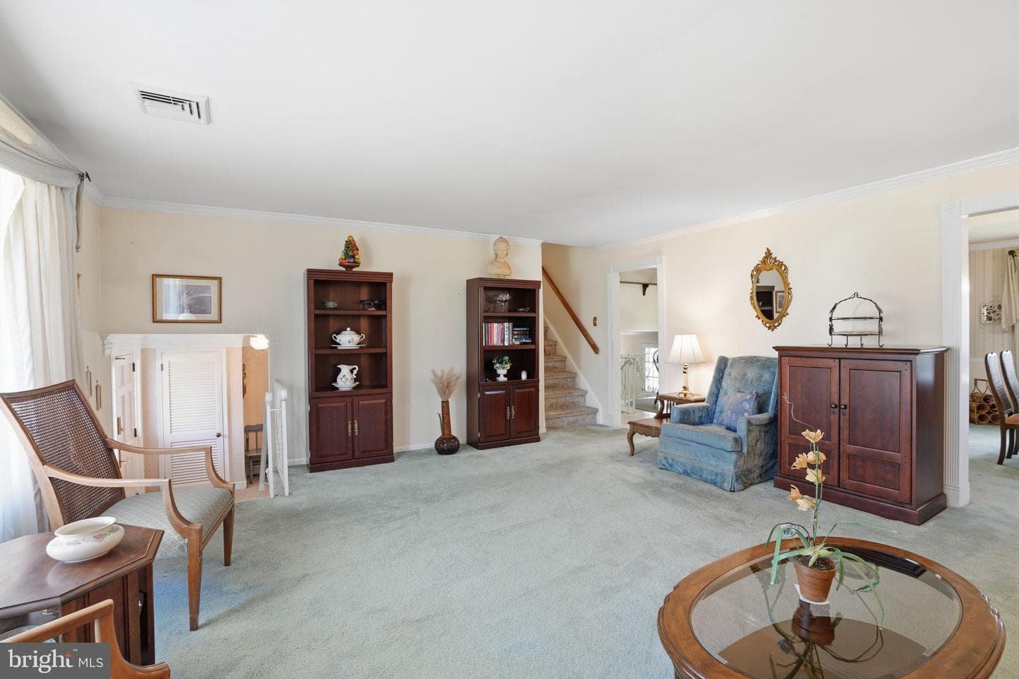 156 Rice Drive photo 7