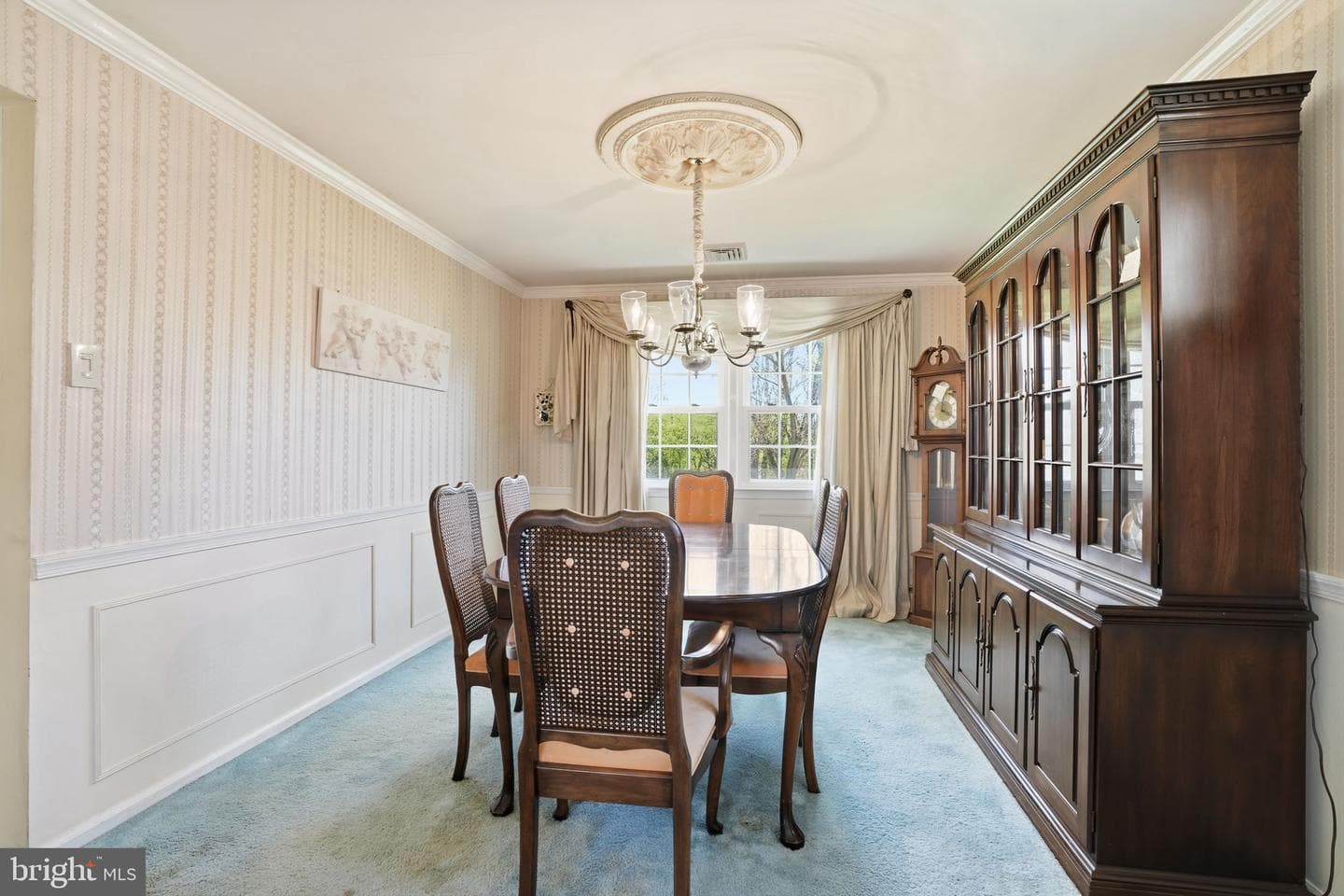 156 Rice Drive photo 8