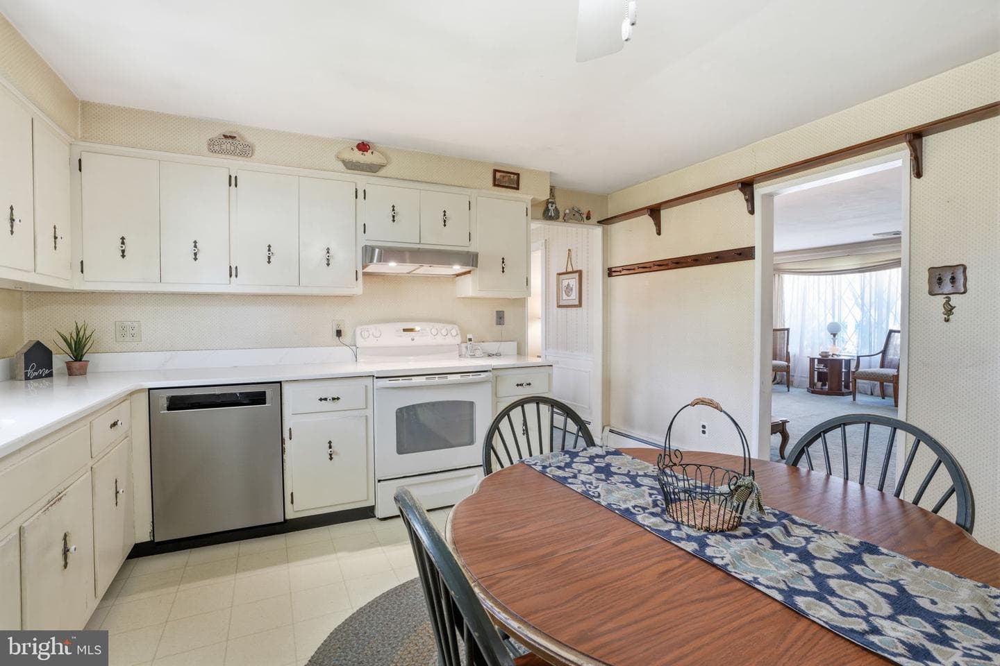 156 Rice Drive photo 9