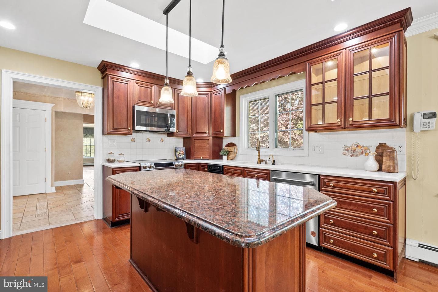 5774 S Deer Run Road photo 13