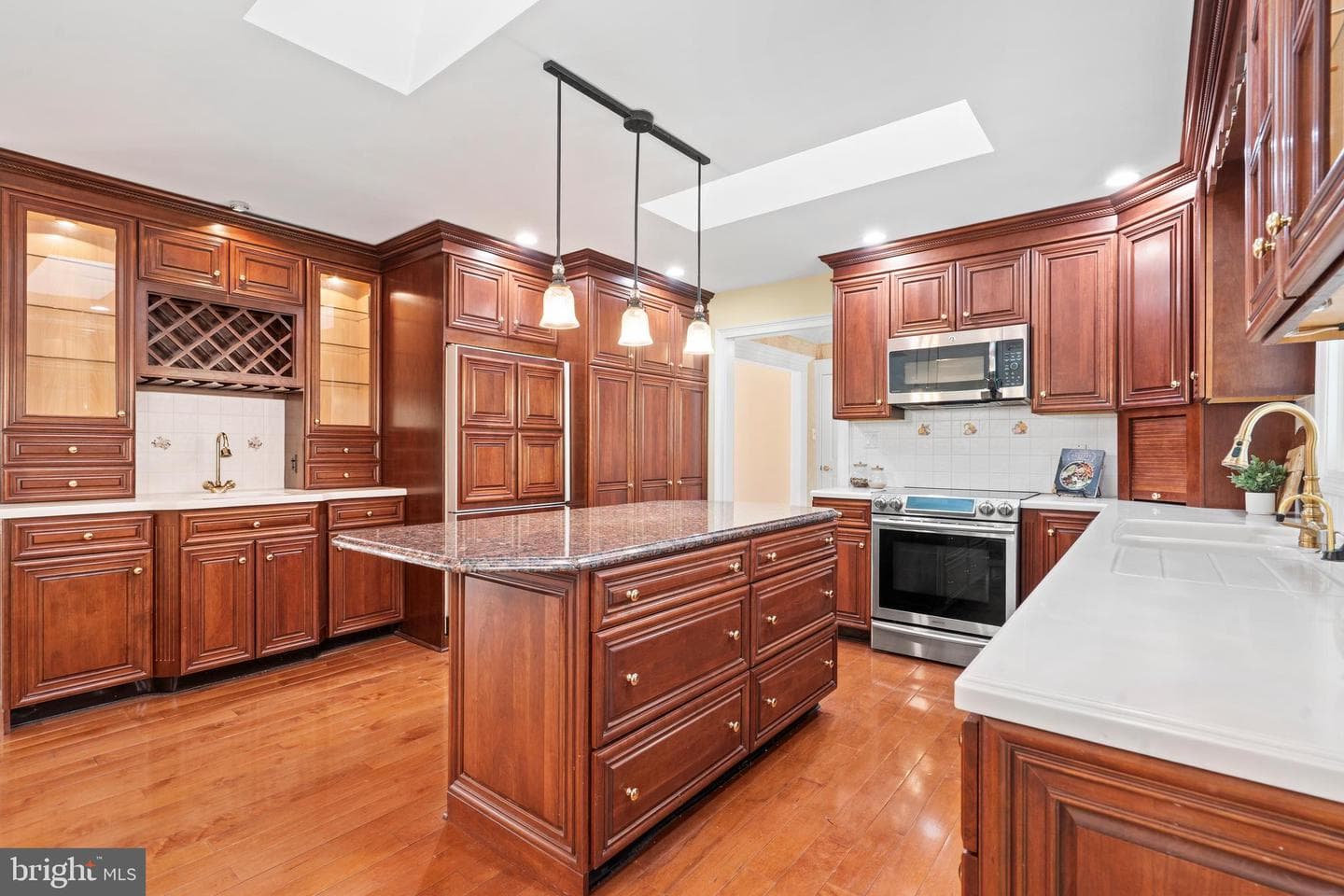5774 S Deer Run Road photo 14