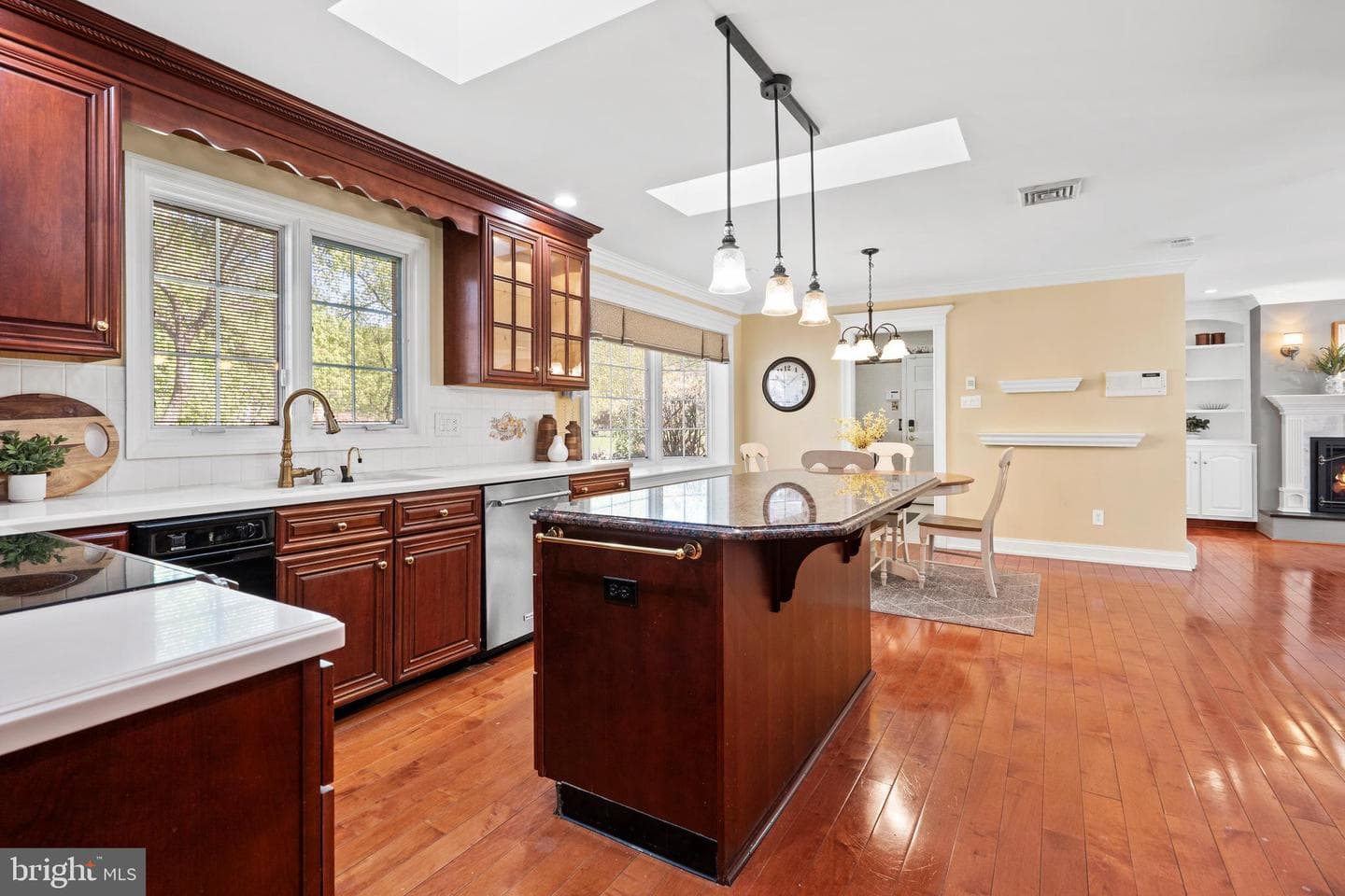 5774 S Deer Run Road photo 16