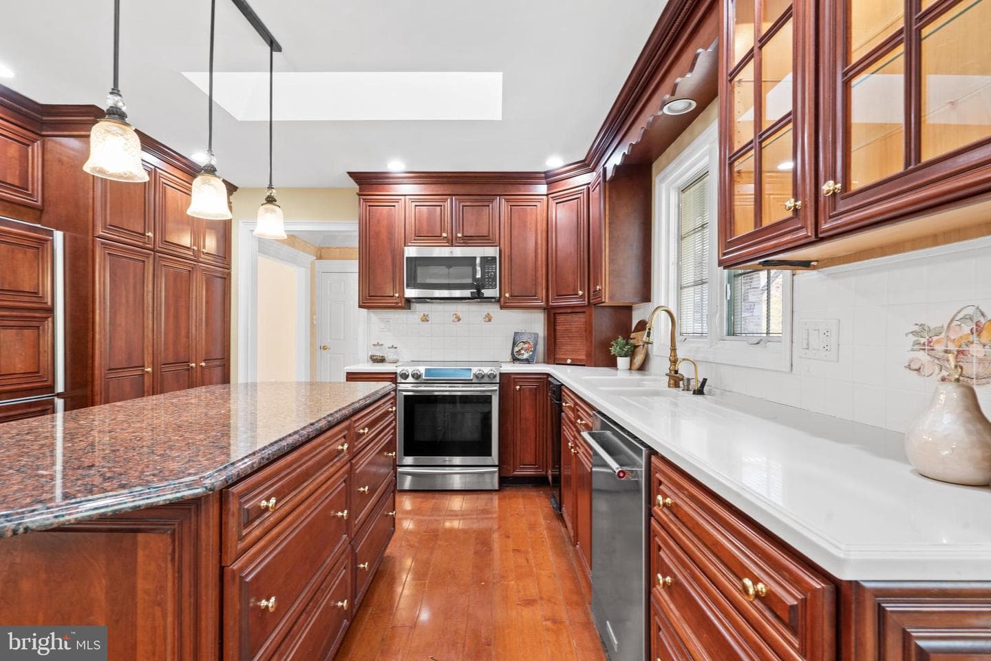 5774 S Deer Run Road photo 17