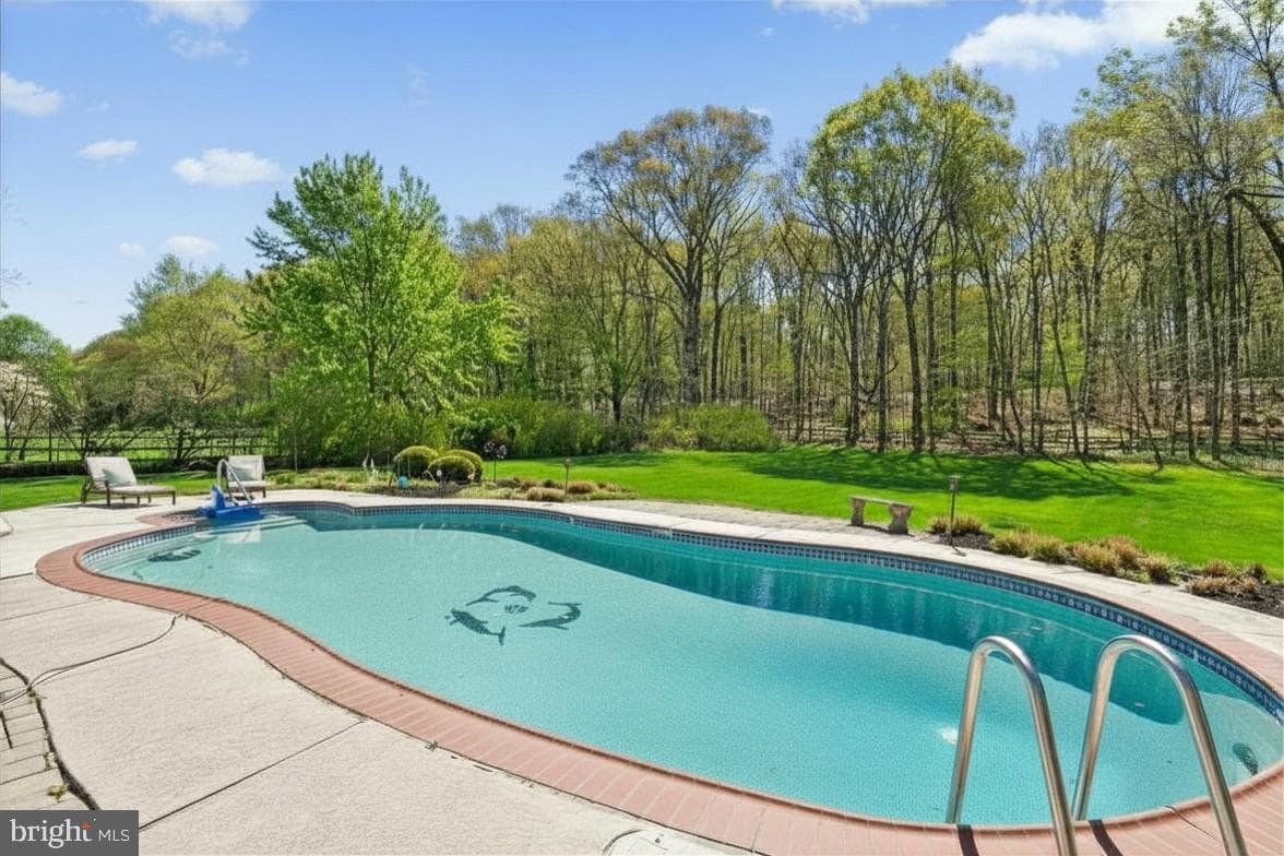 5774 S Deer Run Road photo 22