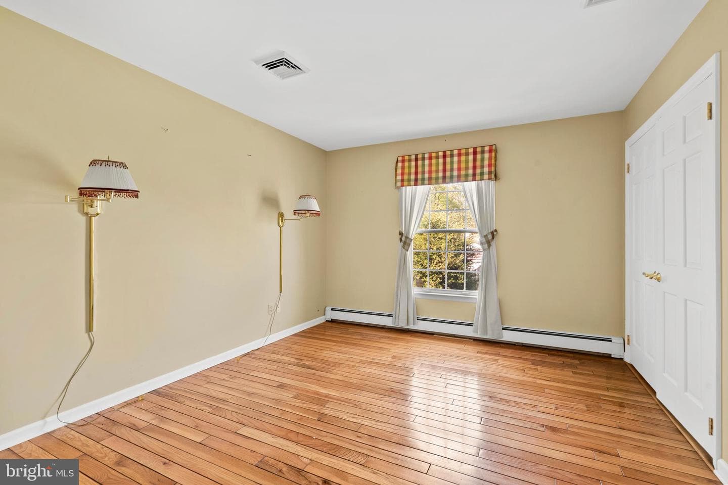 5774 S Deer Run Road photo 29