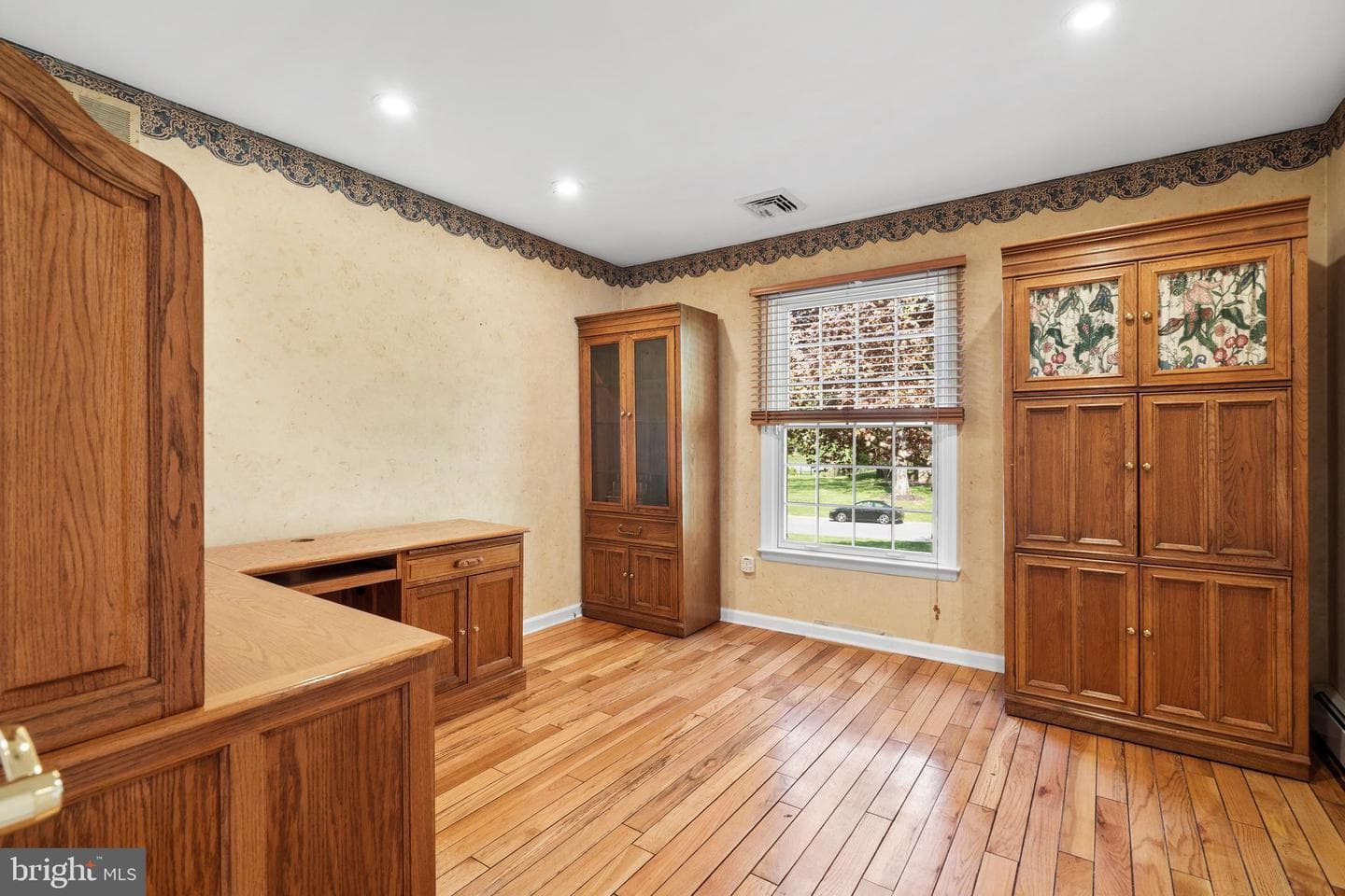5774 S Deer Run Road photo 31