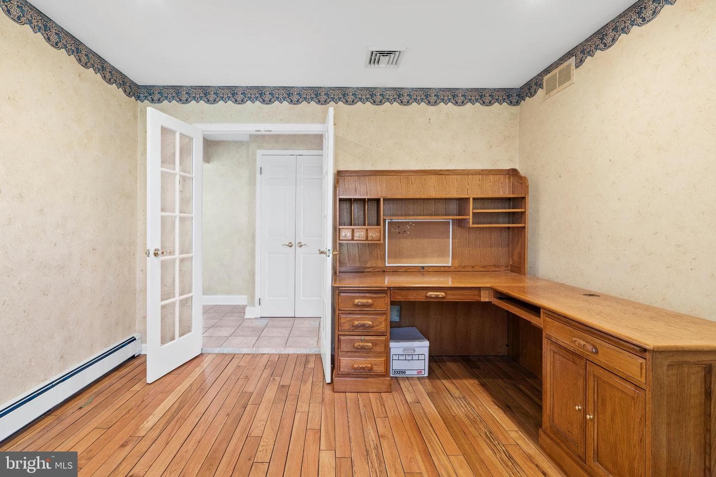 5774 S Deer Run Road photo 32