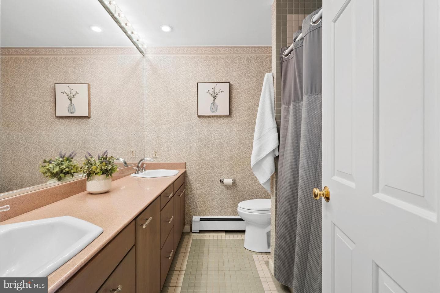5774 S Deer Run Road photo 33
