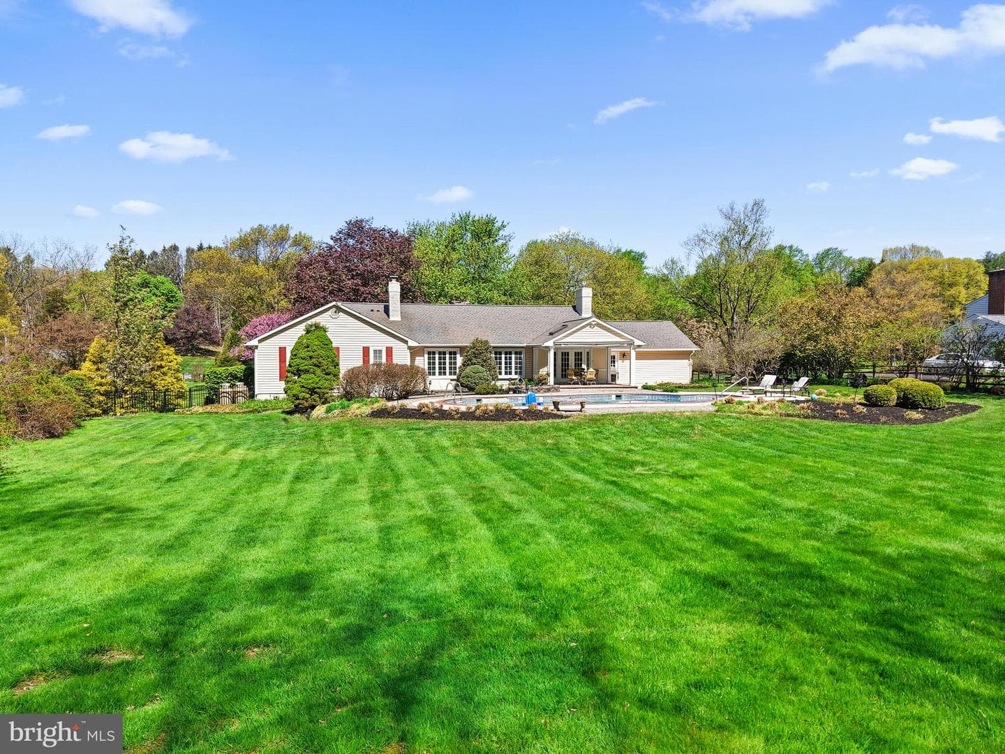 5774 S Deer Run Road photo 35
