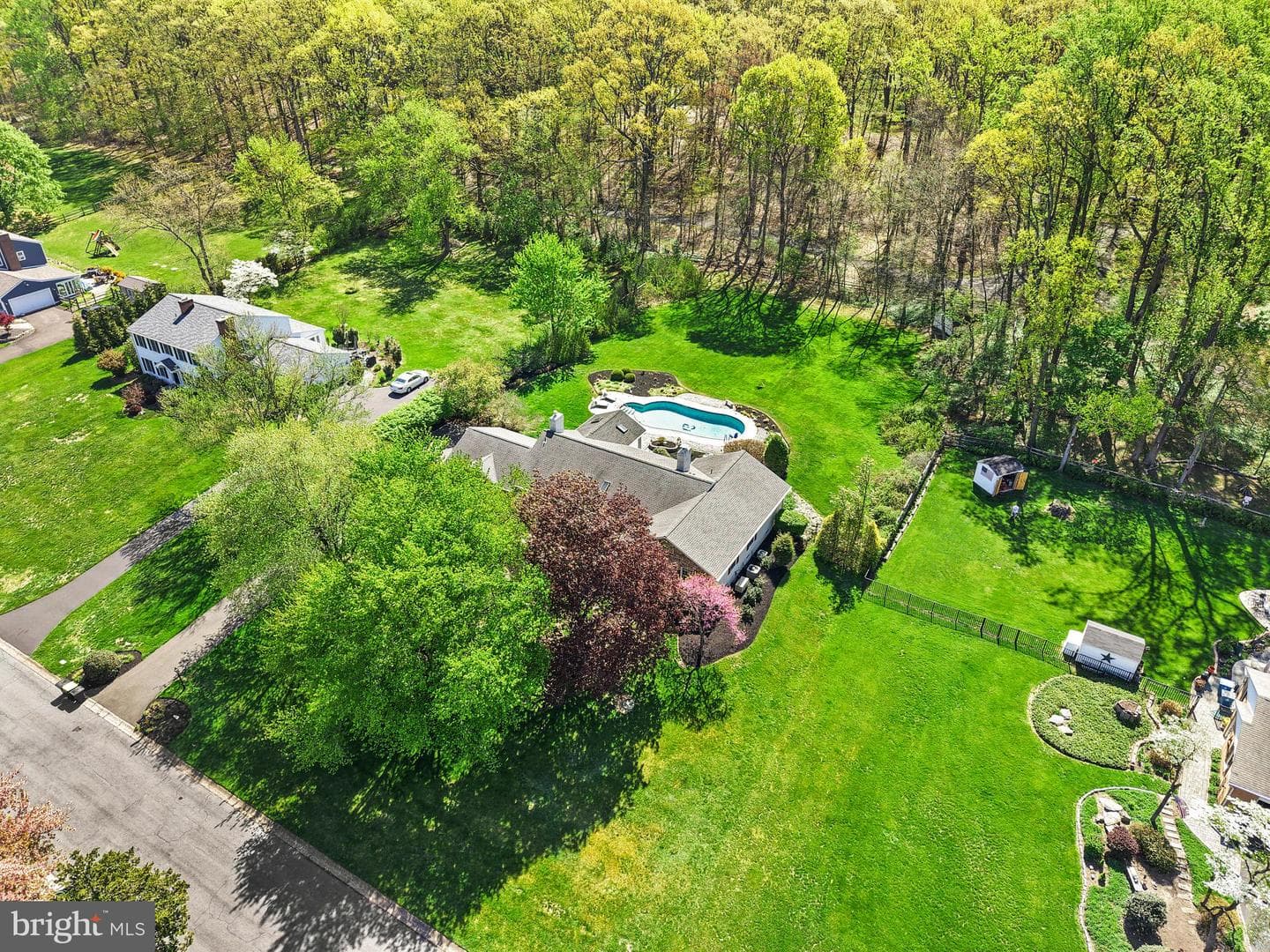 5774 S Deer Run Road photo 38