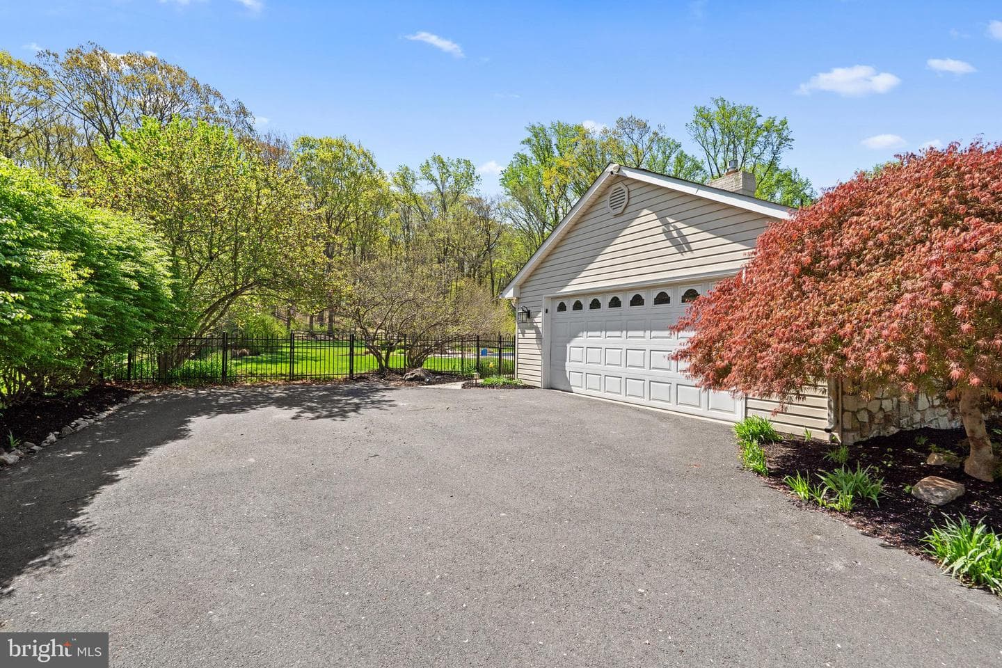 5774 S Deer Run Road photo 39