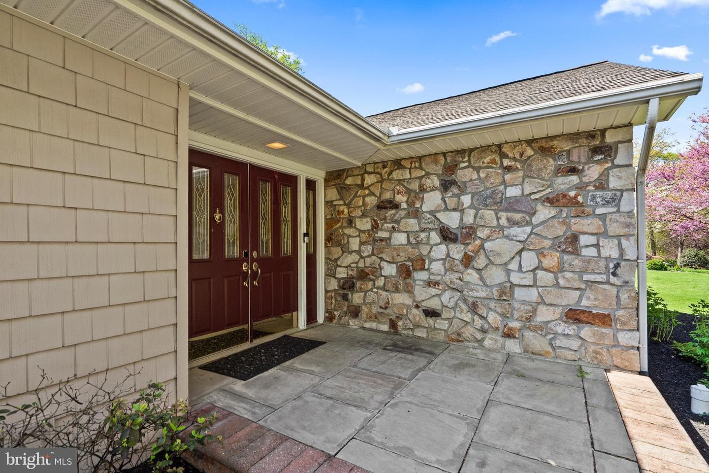 5774 S Deer Run Road photo 4