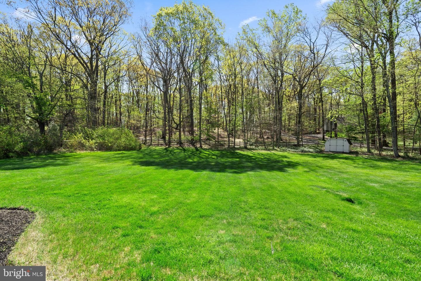 5774 S Deer Run Road photo 41