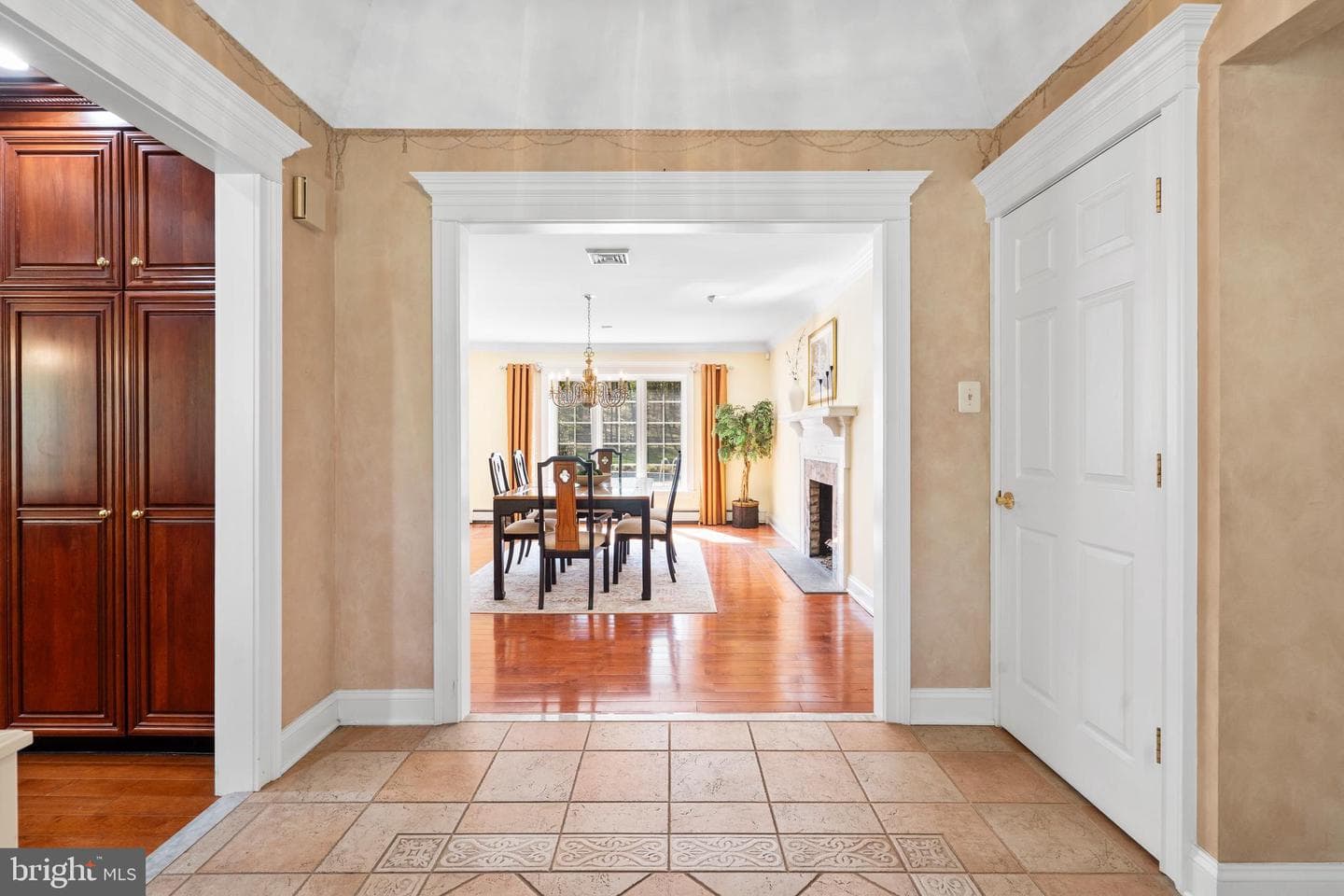 5774 S Deer Run Road photo 5