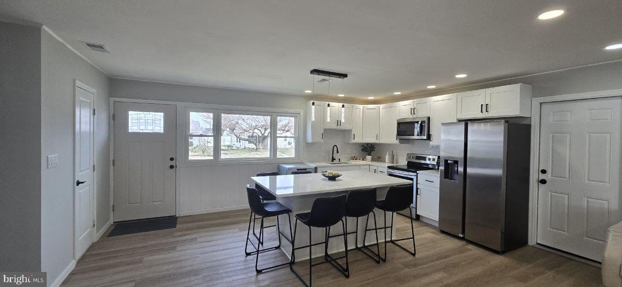 35 Beechtree Road photo 2