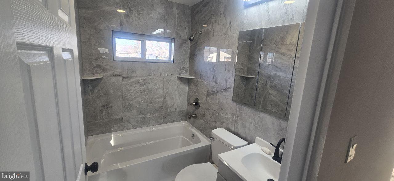 35 Beechtree Road photo 5