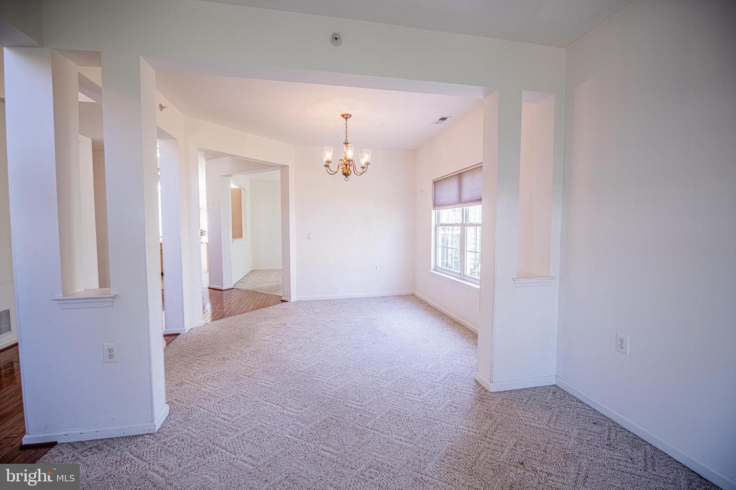 135 S Founders Court photo 11